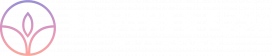 breath-flow-logo-white